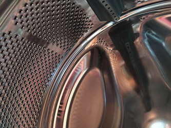 Similar image 21629139