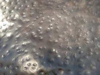 Similar image 21629142