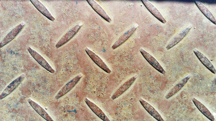 Similar image 21629144