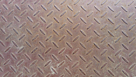 Similar image 21629146