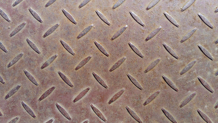 Similar image 21629148