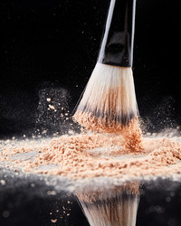 Similar image 21555901