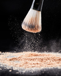 Similar image 21555902