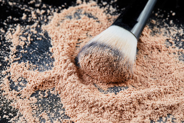 Similar image 21555903