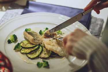 Similar image 21555904