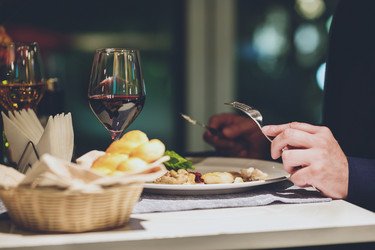 Similar image 21555905