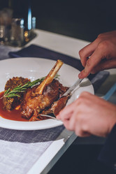 Similar image 21555906