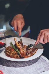 Similar image 21555907