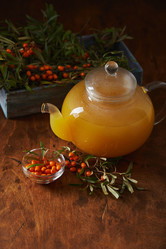 Similar image 21555908