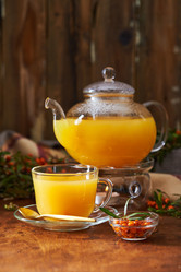 Similar image 21555909