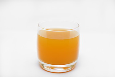 Similar image 21555459