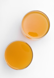 Similar image 21555647