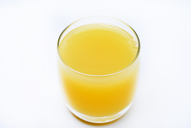 Similar image 21555648