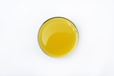 Similar image 21555649