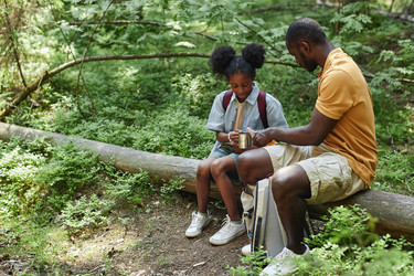 Similar image 21584446