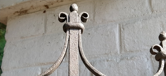 Similar image 21621865