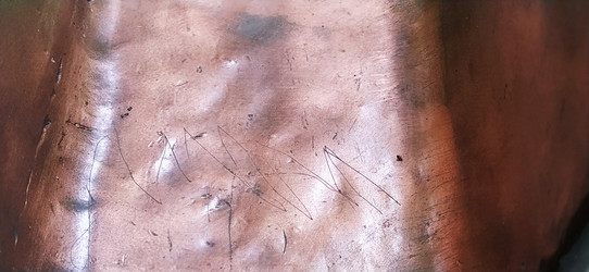 Similar image 21621866