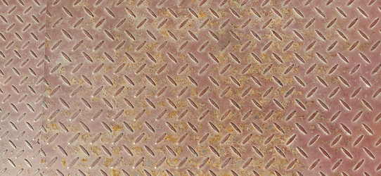 Similar image 21621868