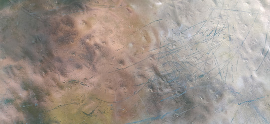 Similar image 21621869