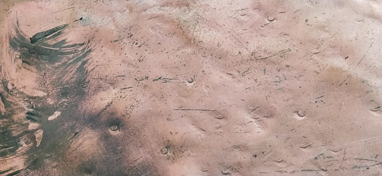 Similar image 21621871