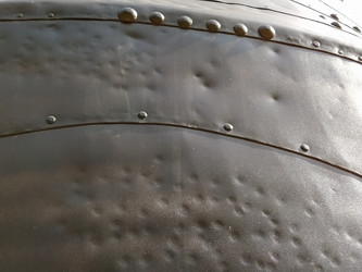 Similar image 21621872