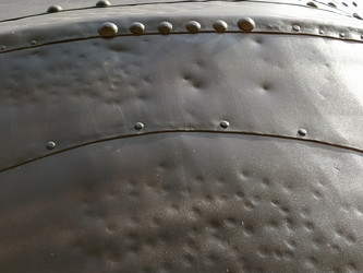 Similar image 21621874