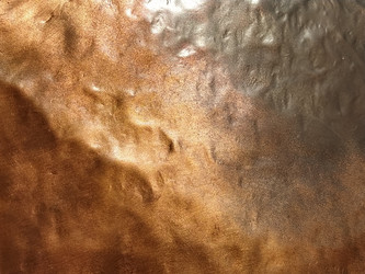 Similar image 21621875