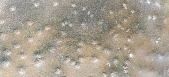 Similar image 21621876