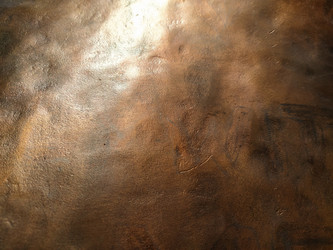 Similar image 21621878