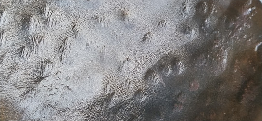 Similar image 21621880