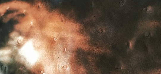 Similar image 21621884