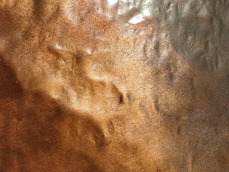 Similar image 21621887