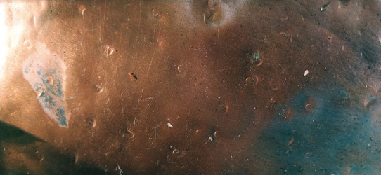 Similar image 21627033