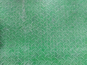 Similar image 21627034