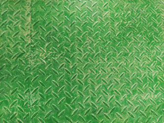 Similar image 21627035