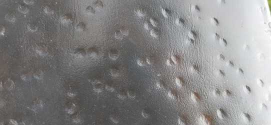 Similar image 21627036