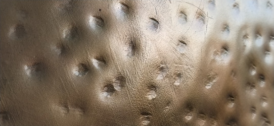 Similar image 21627128