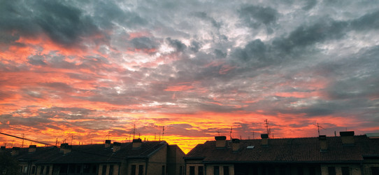 Similar image 21627134