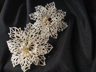 Similar image 21627136