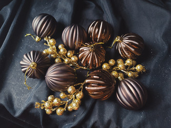 Similar image 21627138