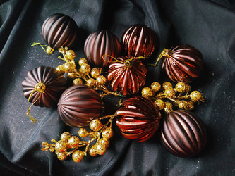 Similar image 21627139