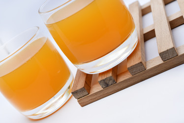 Similar image 21555651