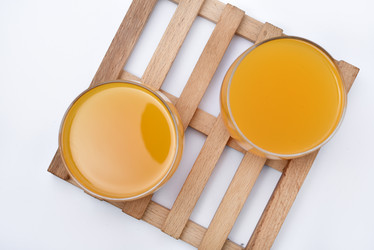 Similar image 21555657