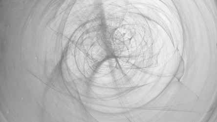 Similar image 21629157