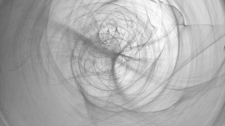 Similar image 21629158