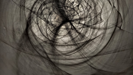 Similar image 21629160