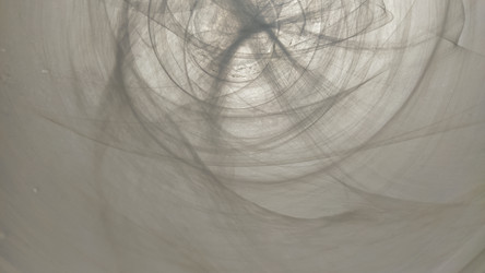 Similar image 21629161