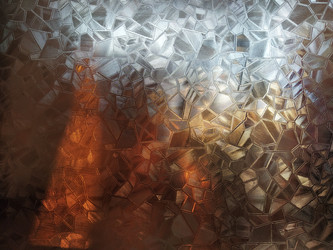 Similar image 21629162