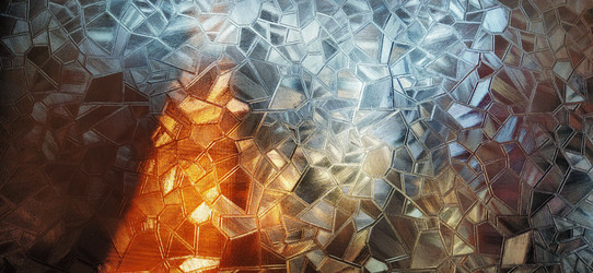 Similar image 21629163