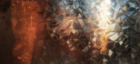 Similar image 21629164